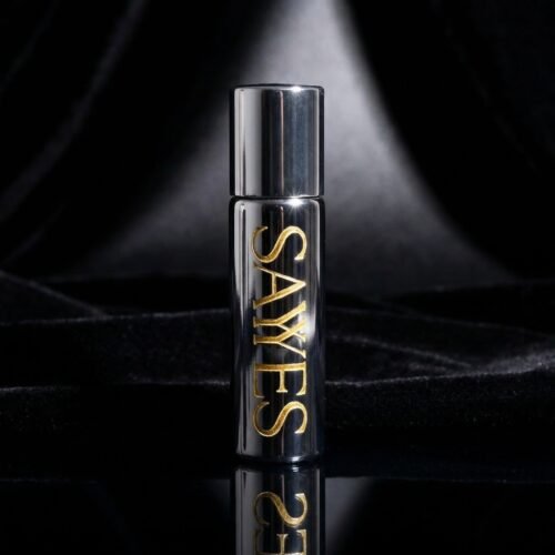 Charisma & Authority