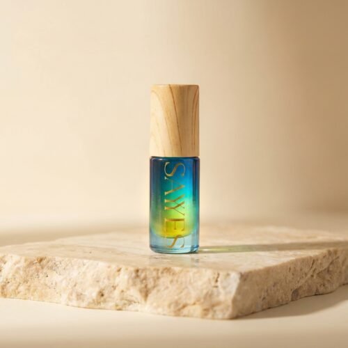 Crown Chakra - Divine Connection