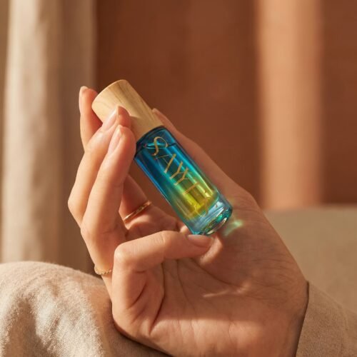 Ajna Chakra - Intuition Awakening