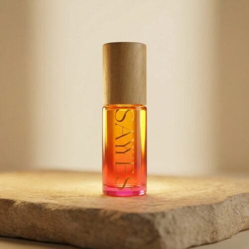 Heart Chakra - Open Heart