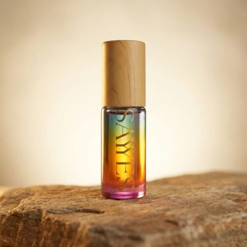 Root chakra - Ground & Secure