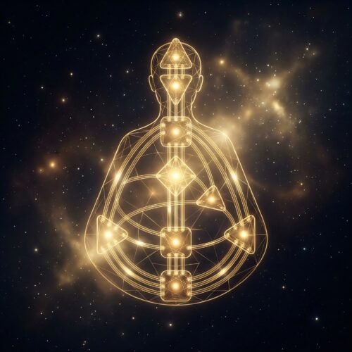 Human Design Reading