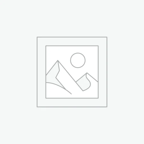 Ajna Chakra - Intuition Awakening